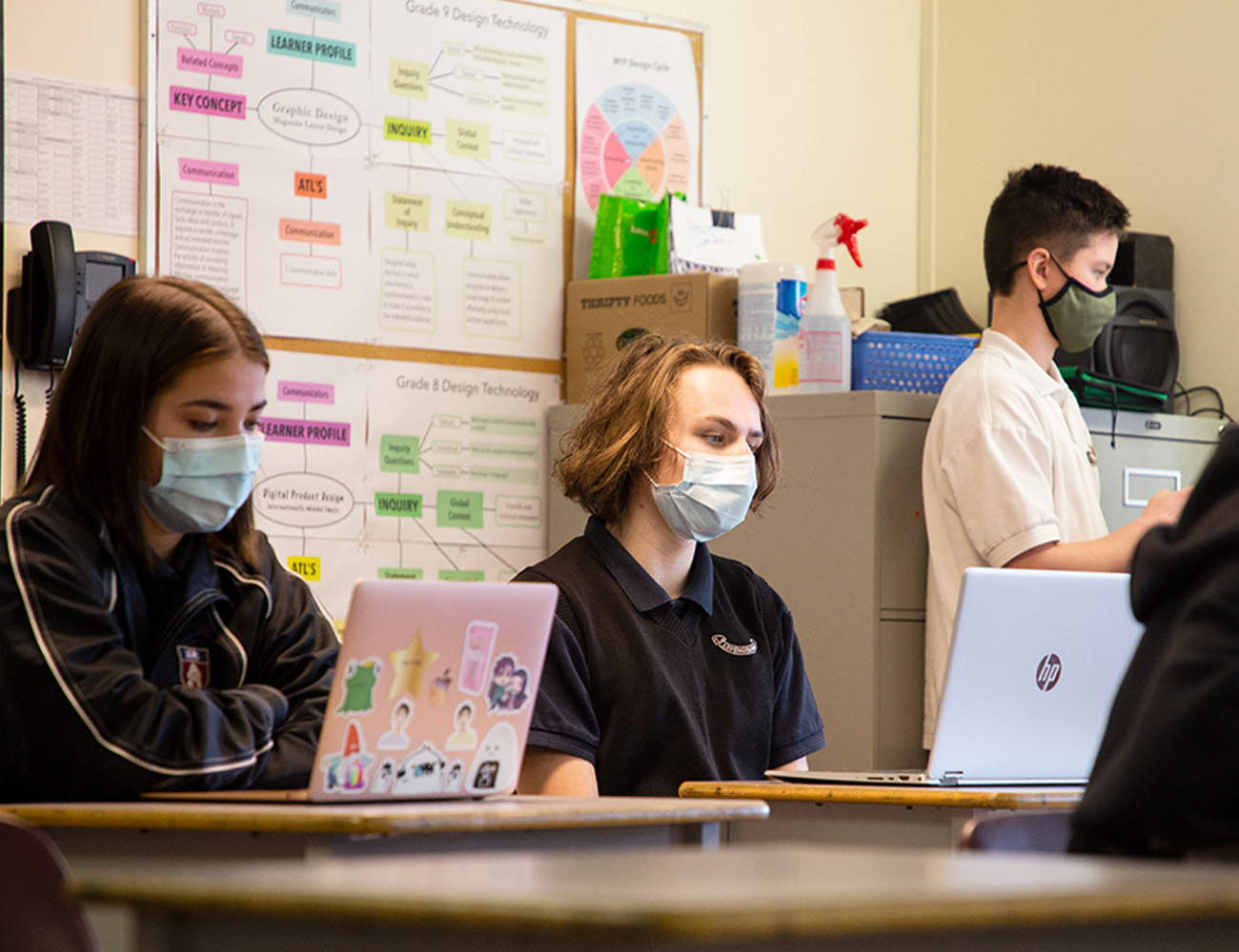 aspengrove-school-the-grade-10-personal-project